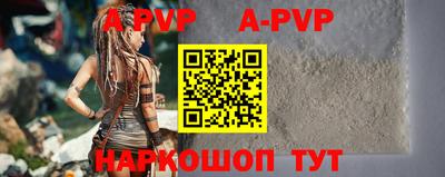 стаф Сланцы