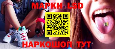 винт Славгород