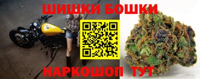 винт Славгород