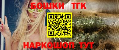 стаф Сланцы