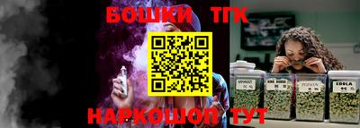 винт Славгород