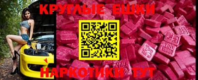 стаф Сланцы
