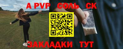 стаф Сланцы