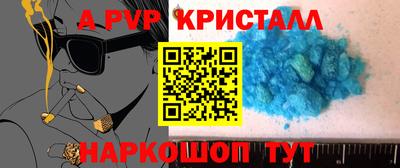 стаф Сланцы