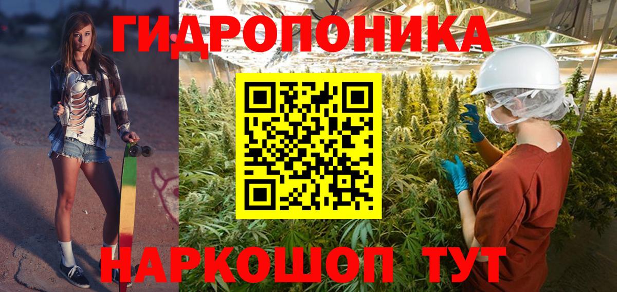 Шишки марихуана конопля  Шишки марихуана White Widow  Обнинск  Бошки марихуана MAZAR  Вход с VPN 